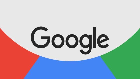 Google swears it isn’t destroying the web with AI search