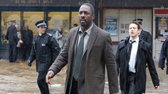 HBO Max to Host a New Collection of BritBox Shows