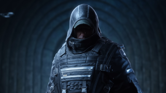 Hell is Us demo returns and it's got patch notes, available on PC, Xbox, and PS5