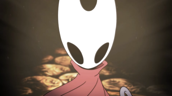 Silksong excitement has seen Hollow Knight's concurrent Steam peak record smashed over and over again