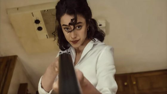 ‘Honey Don’t!’ Does $525K Previews As Weekend Braces For ‘Kpop Demon Hunters’; ‘Weapons’ Clicks Past $100M - Deadline
