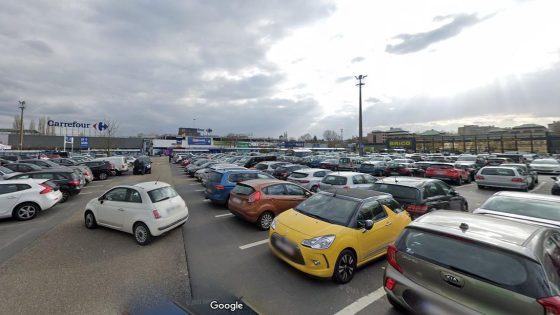 Hypermarkt aan Herrmann-Debroux blijft behouden in nieuwe woon-winkelwijk