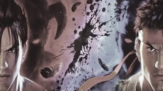 Katsuhiro Harada says that he would like to show fans what they already have for Tekken X Street Fighter