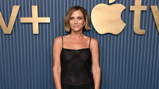 Kristen Wiig To Star With Jonah Hill In 'Cut Off'; Summer 2026 Release