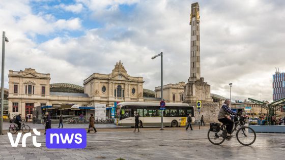 Jongeren bekogelen Leuvense terrasgangers met eieren: twintiger uit Boutersem geïdentificeerd 