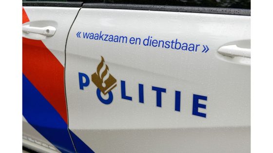 Man met pech op A2 in Maastricht blijkt nog 10 jaar te moeten zitten