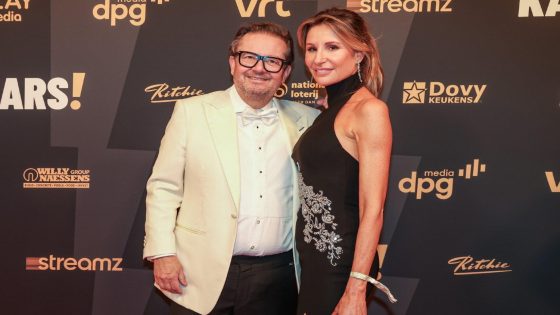 "Groot verdriet": Marc Coucke krijgt erg slecht nieuws te horen | Voetbal24