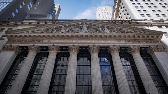 Dow, S&P 500, Nasdaq futures steady after Target earnings with Fed minutes on deck