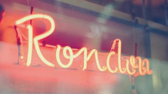 Brand bij Slagerij Rondou - Nieuws in en rond Leuven