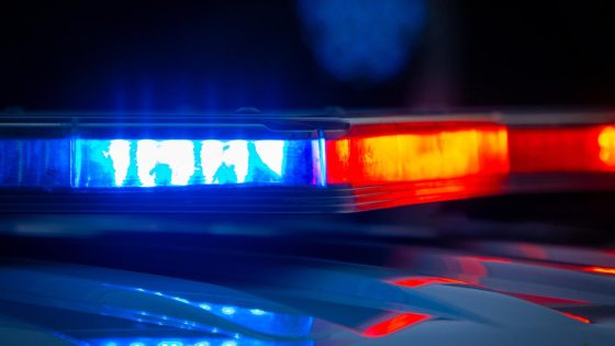 Minneapolis 12-year-old found safe after going missing near Minnehaha Falls over weekend