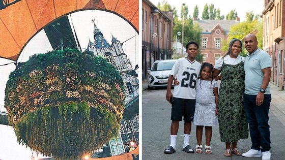 De nieuwe inwoners van Doel en het dure Gentse wereldrecord: 5 niet te missen regioverhalen van het weekend