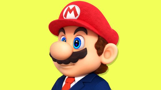 Nintendo Forces Speedrunners In Japan To Apply For Permission To Play Its Games