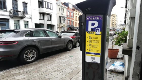 PS wil niet dat gerechts­deurwaarders parkeerboetes mogen najagen
