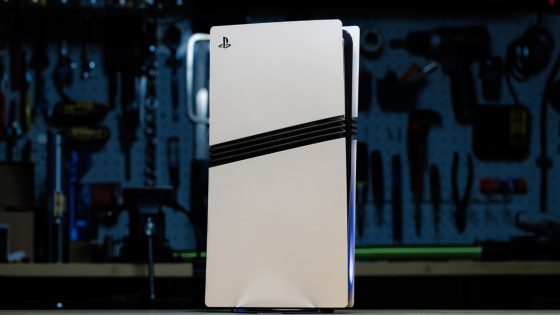 Sony is raising PS5 prices, starting tomorrow