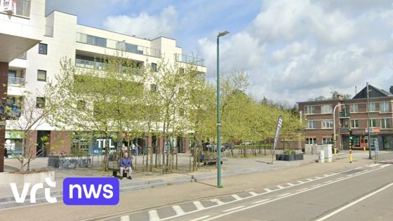 Politie Herent en Kortenberg vraagt jongeren en buurtbewoners om rekening te houden met elkaar na spanningen
