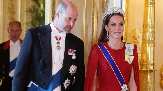 Prince William and Kate Middleton set to relocate to Forest Lodge: Here’s how much their ‘forever home’ is worth