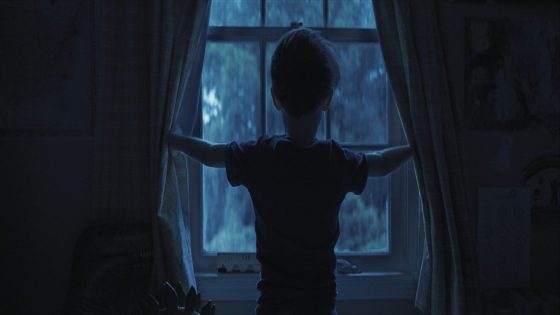 'Weapons' Has Record August Monday For Horror Movie