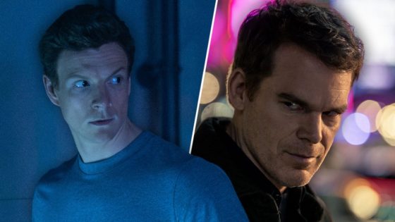 Resurrection' Season 2 Writers Room, 'Original Sin' Canceled