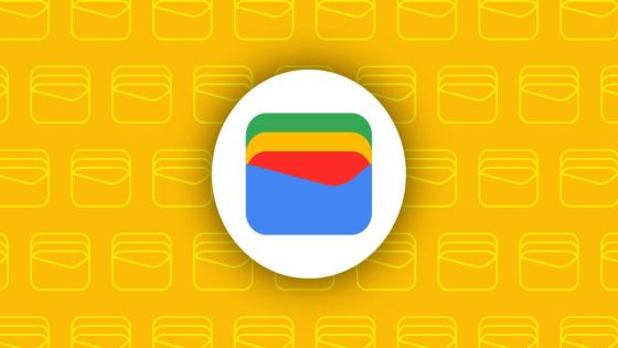 New Google Wallet overlay rolling out for Pixel double-tap gesture