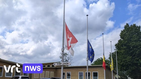 Rijkevorsel voert nultolerantie tegen geweld op OCMW-personeel: rechtszaak tegen stalkster