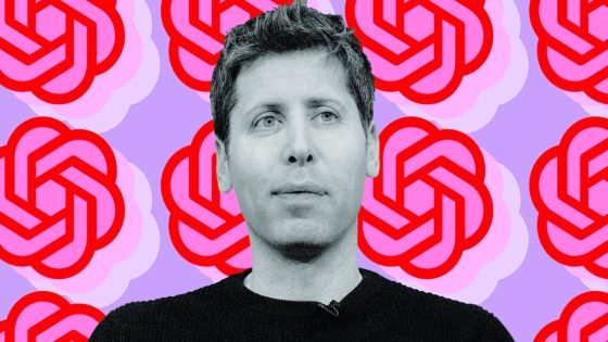 Sam Altman is right and wrong about the future of photos