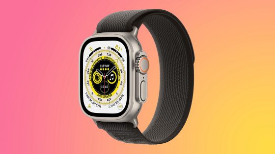 Leaked S11 Chip Details Reveal No Major Performance Upgrades for 2025 Apple Watches