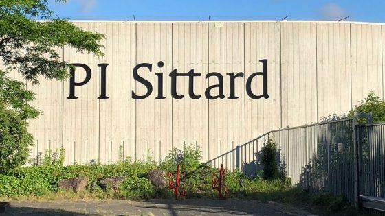 Gevangenis Sittard sluit deels en plaatst gevangenen over
