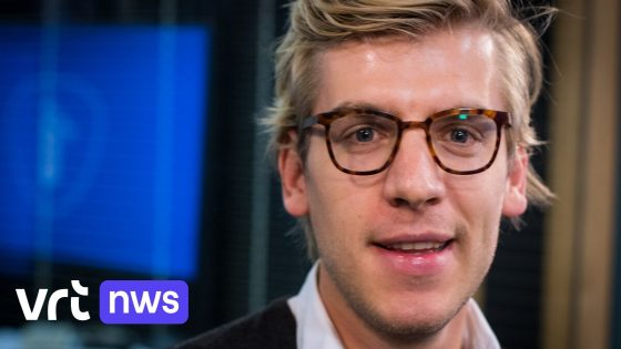 Kleinere porties tegen lagere prijs: diëtist Michaël Sels pleit voor "Ozempicmenu's" in restaurants