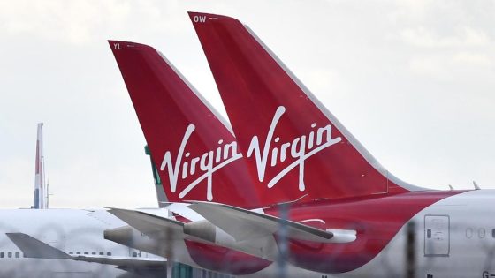 Stewardess blaast vier keer limiet en wordt van vliegtuig gehaald