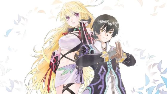 Tales Of Xillia Remastered Coming This October, Confirmed 30fps For Switch