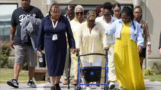 Tennessee executes man without deactivating implanted defibrillator