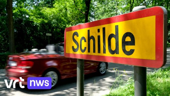 Op pad in Schilde waar komst asielcentrum onrust veroorzaakt bij gemeentebestuur en inwoners: "Dit overvalt ons" 