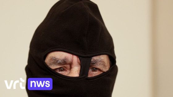 Bende bedreigt jongen (15) met pistool in Rillaar: "Ze wilden al zijn waardevolle spullen"