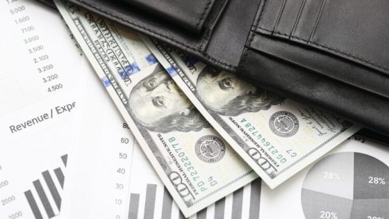 Most Anticipated Earnings this Week – Week of August 25, 2025