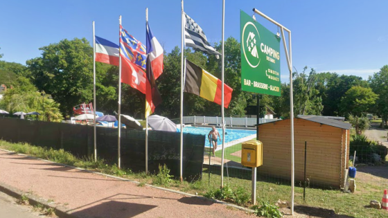 Belgisch meisje (4) verdronken in zwembad van Franse camping: “Stom en zinloos ongeval”