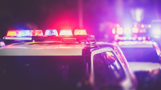 4 people found dead in Tennessee are relatives of abandoned infant