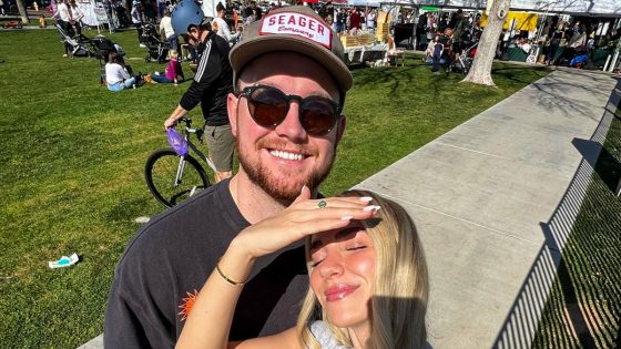 Emilie Kiser's husband allegedly placed a $25 NBA bet before 3-year-old son's fatal drowning, police say