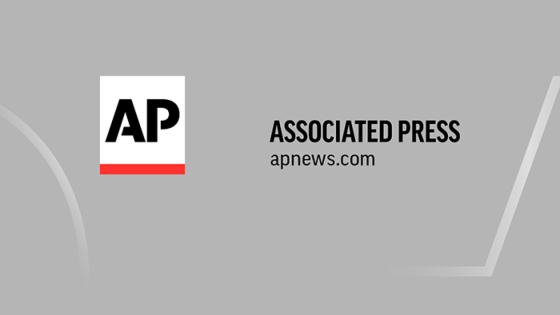 6 dead at a dairy in Colorado, and authorities investigating possible gas exposure