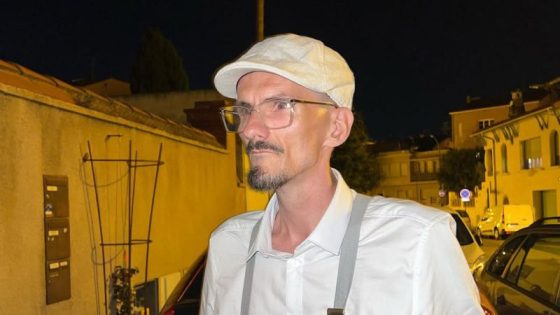 French streamer dies live online during extreme challenge
