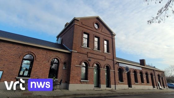 Treinbegeleidster slachtoffer van fysieke agressie aan station van Zichem