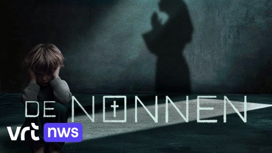 Unie van Religieuzen in Vlaanderen biedt excuses aan voor wantoestanden in kloosters na nieuwe docuserie 'De nonnen'