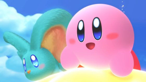 Every New Nintendo Switch 2 Game You Can Buy in August 2025