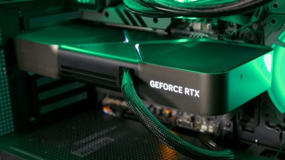 Ars Technica System Guide: Four sample PC builds, from $500 to $5,000