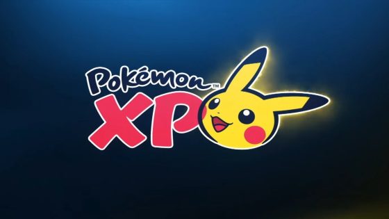 Pokémon Teases New 'PokémonXP' Event