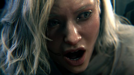 Here's Why Resident Evil Requiem's Tension Is Off the Charts