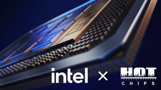 12 CPU Chiplets On 18A Node, 288 Darkmont Cores, 17% IPC Increase, 2x L2 Cache Bandwidth, DDR5-8000 Support