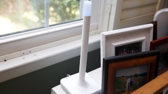Hands-on with the Home Assistant Connect ZWA-2 