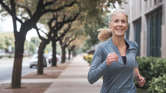 People who appear decades younger than their real age almost always have these 5 daily habits – VegOut