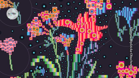 What counts as plagiarism? AI-generated papers pose new risks