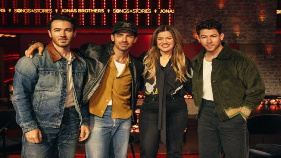 What to Watch on TV Tuesday, August 19, 2025